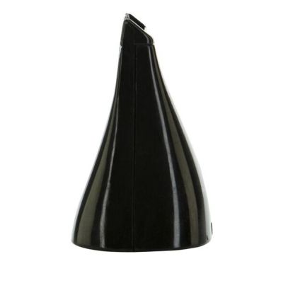 Персональний тример Ultimate Personal Shaver - Men Персональний тример Ultimate Personal Shaver - Men