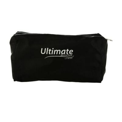 Персональний тример Ultimate Personal Shaver - Men Персональний тример Ultimate Personal Shaver - Men