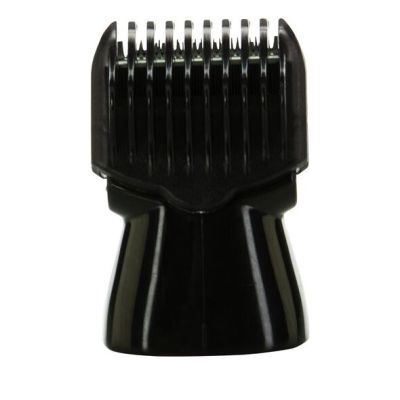 Персональний тример Ultimate Personal Shaver - Men Персональний тример Ultimate Personal Shaver - Men