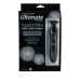 Персональний тример Ultimate Personal Shaver - Men Персональний тример Ultimate Personal Shaver - Men