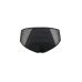 Чоловічі сліпи на блискавці Passion 042 SLIP TIMMY XXL/XXXL Black, екошкіра, сітка Чоловічі сліпи на блискавці Passion 042 SLIP TIMMY XXL/XXXL Black, екошкіра, сітка