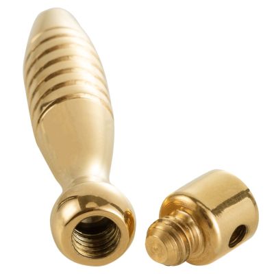 Набір уретральних стимуляторів LOCKINK Bad Boy Training Urethral Plugs Set Набір уретральних стимуляторів LOCKINK Bad Boy Training Urethral Plugs Set