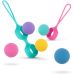 Вагінальні кульки PMV20 Vita — Kegel Ball Set Вагінальні кульки PMV20 Vita — Kegel Ball Set