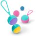 Вагінальні кульки PMV20 Vita — Kegel Ball Set Вагінальні кульки PMV20 Vita — Kegel Ball Set
