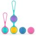 Вагінальні кульки PMV20 Vita — Kegel Ball Set