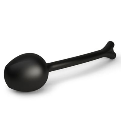 Вагінальні кульки для міостімуляції Mystim Unplain Jane Вагінальні кульки для міостімуляції Mystim Unplain Jane