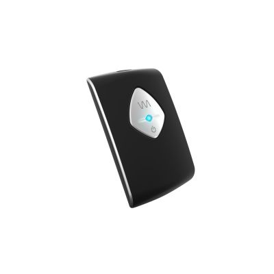 Вагінальні кульки Dorcel Divine Balls, діаметр 3,5 см, вага 91 г Вагінальні кульки Dorcel Divine Balls, діаметр 3,5 см, вага 91 г