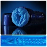 Мастурбатор Fleshlight Freaks Alien Мастурбатор Fleshlight Freaks Alien