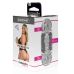 Мастурбатор Fleshlight Quickshot Mia Malkova, компактний, чудово для пар і мінету Мастурбатор Fleshlight Quickshot Mia Malkova, компактний, чудово для пар і мінету
