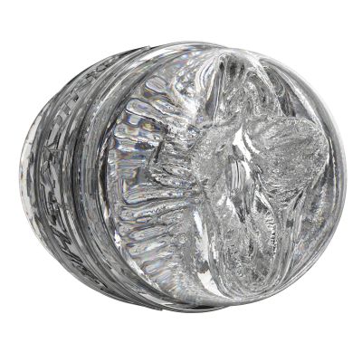 Мастурбатор Fleshlight Quickshot Mia Malkova, компактний, чудово для пар і мінету Мастурбатор Fleshlight Quickshot Mia Malkova, компактний, чудово для пар і мінету