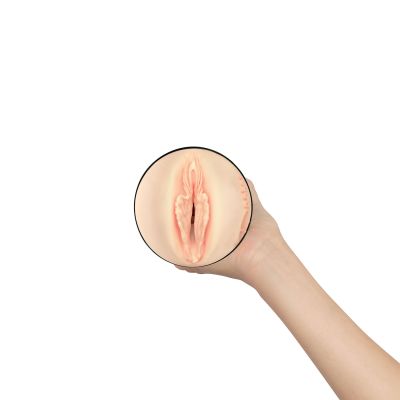 Мастурбатор Kiiroo Feel Daphne Laat Мастурбатор Kiiroo Feel Daphne Laat