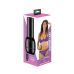 Мастурбатор Kiiroo Feel Daphne Laat