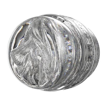 Мастурбатор Fleshlight Quickshot Stoya, компактний, чудово для пар і мінету Мастурбатор Fleshlight Quickshot Stoya, компактний, чудово для пар і мінету