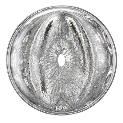 Мастурбатор Fleshlight Quickshot Stoya, компактний, чудово для пар і мінету Мастурбатор Fleshlight Quickshot Stoya, компактний, чудово для пар і мінету