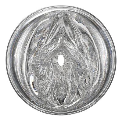 Мастурбатор Fleshlight Quickshot Stoya, компактний, чудово для пар і мінету Мастурбатор Fleshlight Quickshot Stoya, компактний, чудово для пар і мінету