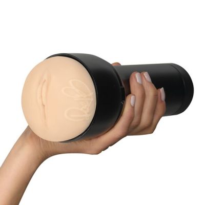 Мастурбатор Kiiroo Feel Rae Lil Black Мастурбатор Kiiroo Feel Rae Lil Black