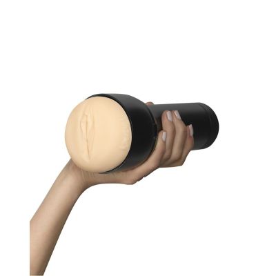 Мастурбатор Kiiroo Feel Apolonia Lapeidra Мастурбатор Kiiroo Feel Apolonia Lapeidra