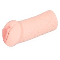 Мастурбатор Kokos Elegance 003 Double Layer Мастурбатор Kokos Elegance 003 Double Layer