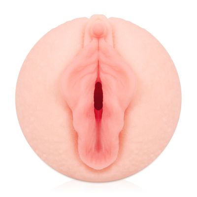 Мастурбатор Kokos Elegance 003 Double Layer