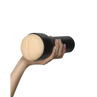 Мастурбатор Kiiroo Feel Kenzie Taylor Мастурбатор Kiiroo Feel Kenzie Taylor