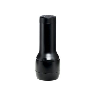 Мастурбатор Kiiroo Feel Kenzie Taylor Мастурбатор Kiiroo Feel Kenzie Taylor