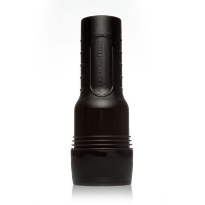 Мастурбатор вагина Fleshlight GO Surge, компактний