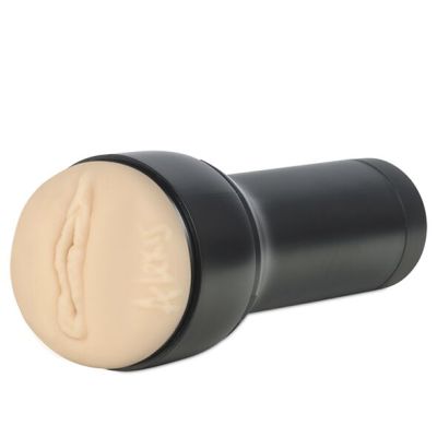 Мастурбатор Kiiroo Feel Alexis Fawx Мастурбатор Kiiroo Feel Alexis Fawx