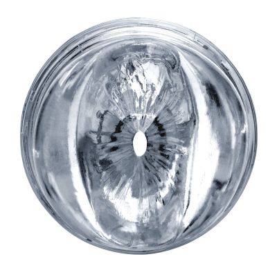 Мастурбатор Fleshlight Quickshot Riley Reid, компактний, чудово для пар і мінету Мастурбатор Fleshlight Quickshot Riley Reid, компактний, чудово для пар і мінету