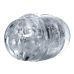 Мастурбатор Fleshlight Quickshot Riley Reid, компактний, чудово для пар і мінету Мастурбатор Fleshlight Quickshot Riley Reid, компактний, чудово для пар і мінету