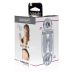Мастурбатор Fleshlight Quickshot Riley Reid, компактний, чудово для пар і мінету Мастурбатор Fleshlight Quickshot Riley Reid, компактний, чудово для пар і мінету