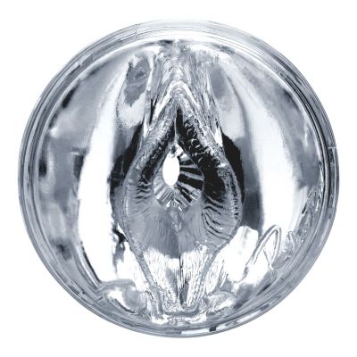 Мастурбатор Fleshlight Quickshot Riley Reid, компактний, чудово для пар і мінету Мастурбатор Fleshlight Quickshot Riley Reid, компактний, чудово для пар і мінету