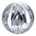 Мастурбатор Fleshlight Quickshot Riley Reid, компактний, чудово для пар і мінету Мастурбатор Fleshlight Quickshot Riley Reid, компактний, чудово для пар і мінету
