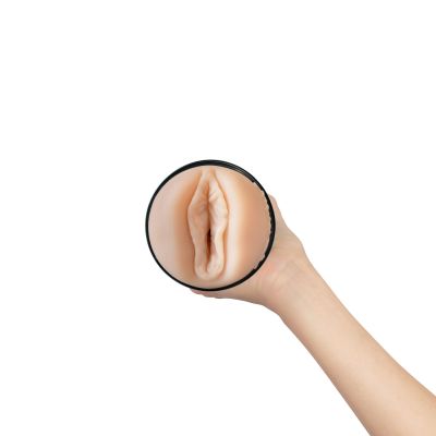 Мастурбатор Kiiroo Feel Dainty Wilder PBC сумісний з PowerBlow та Keon Мастурбатор Kiiroo Feel Dainty Wilder PBC сумісний з PowerBlow та Keon