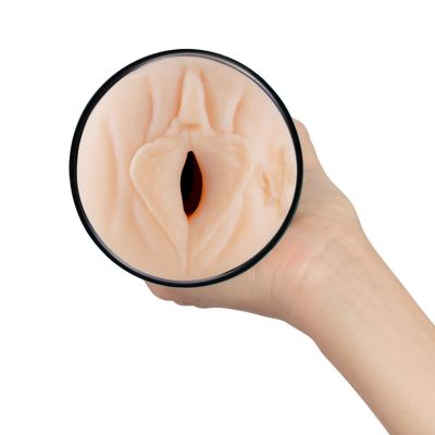 Мастурбатор Kiiroo Feel Leigh Raven Мастурбатор Kiiroo Feel Leigh Raven