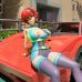 Мастурбатор Fleshlight Fantasy Evie Akashiya Sho Akuma, дуже ніжний, фентезійний канал