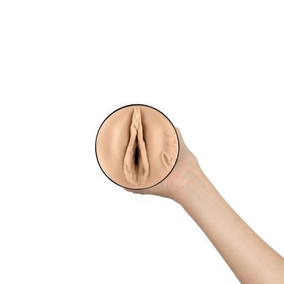 Мастурбатор Kiiroo Feel Rachel Star