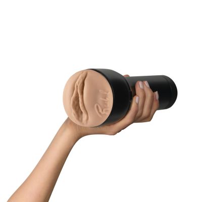 Мастурбатор Kiiroo Feel Rachel Star