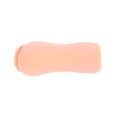 Мастурбатор-вагіна двошаровий Kokos Sanda Double Layer