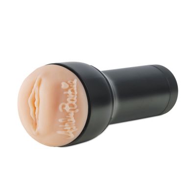 Мастурбатор Kiiroo Feel Ashley Barbie Мастурбатор Kiiroo Feel Ashley Barbie