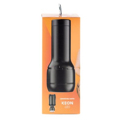 Мастурбатор Kiiroo Feel Ashley Barbie Мастурбатор Kiiroo Feel Ashley Barbie