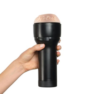 Мастурбатор Kiiroo Feel Ashley Barbie Мастурбатор Kiiroo Feel Ashley Barbie