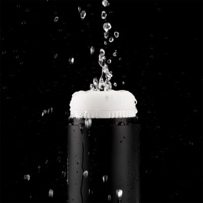 Мастурбатор Otouch MACHO WORK 2