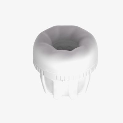 Мастурбатор Otouch MACHO WORK 2