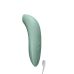 Вакуумний смарт-стимулятор для пар We-Vibe Melt 2 Sage