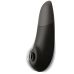 Вакуумний кліторальний стимулятор Womanizer Enhance Black Вакуумний кліторальний стимулятор Womanizer Enhance Black