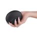 Вакуумний кліторальний смартстимулятор Svakom Pulse Galaxie Midnight Black, проєктор зоряного неба Вакуумний кліторальний смартстимулятор Svakom Pulse Galaxie Midnight Black, проєктор зоряного неба