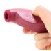 Вакуумний кліторальний стимулятор Satisfyer One Night Stand на 90 хвилин роботи, 4 програми роботи Вакуумний кліторальний стимулятор Satisfyer One Night Stand на 90 хвилин роботи, 4 програми роботи
