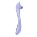 Вакуумний кліторальний стимулятор Satisfyer Easy Lover