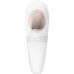 Вакуумний вібратор для пар Satisfyer Pro 4 Couples