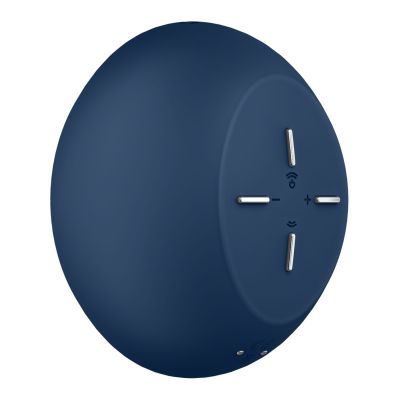 Вібратор Satisfyer Air Power 4